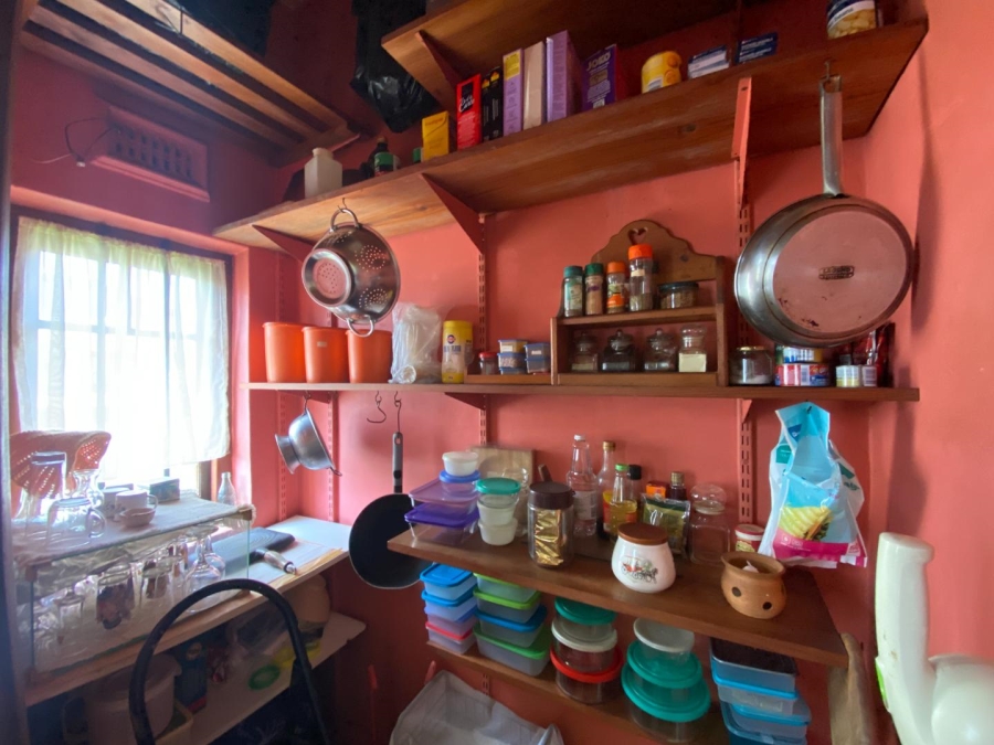 3 Bedroom Property for Sale in Observatory Western Cape